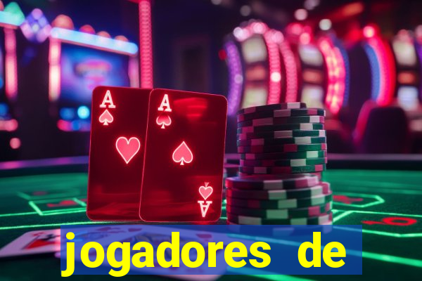jogadores de futebol pelados mostrando a bunda